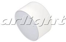 Светильник SP-RONDO-140A-18W White, 22227 |  код. 022227 |  Arlight